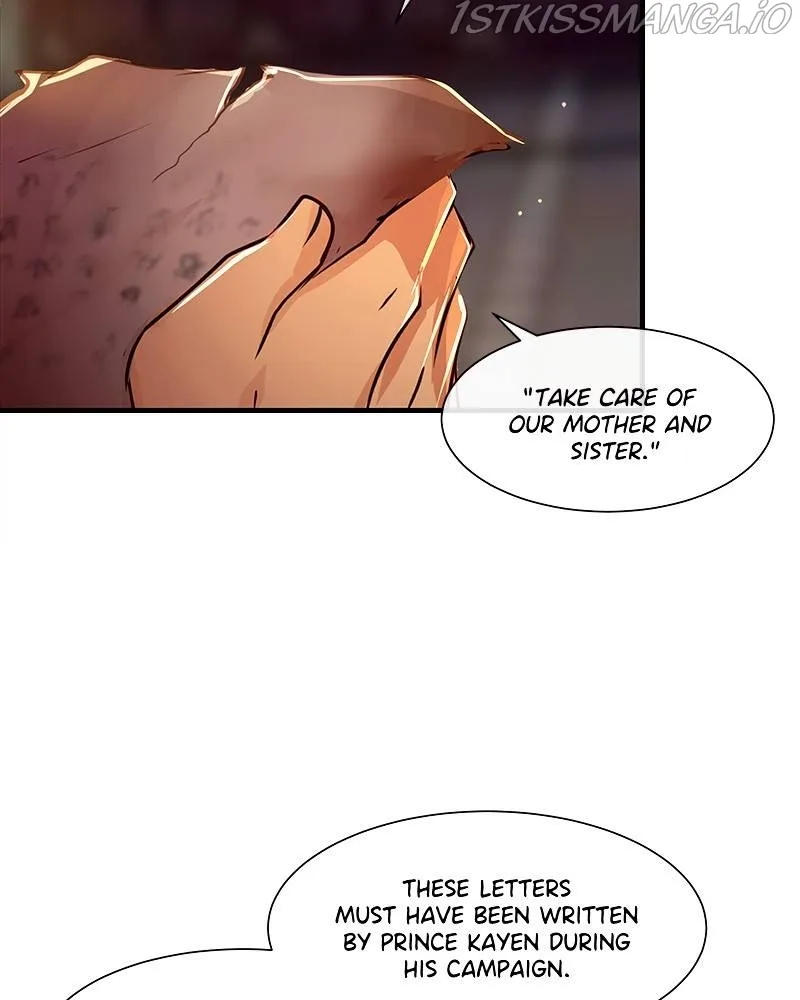 Subzero Chapter 130 page 106