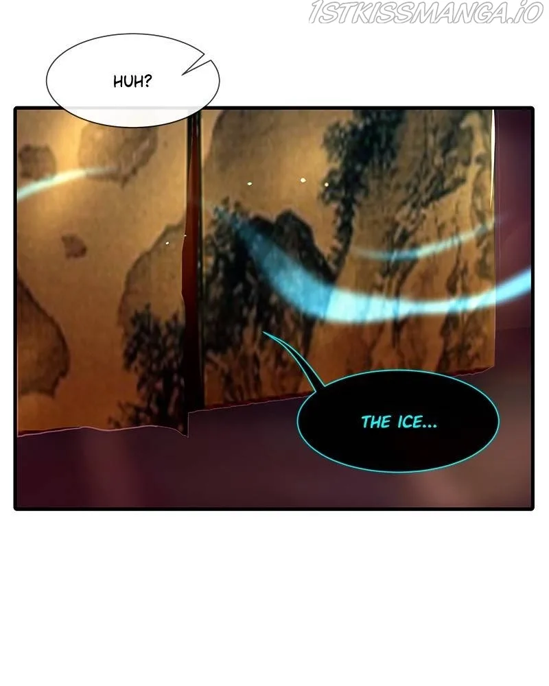 Subzero Chapter 130 page 99