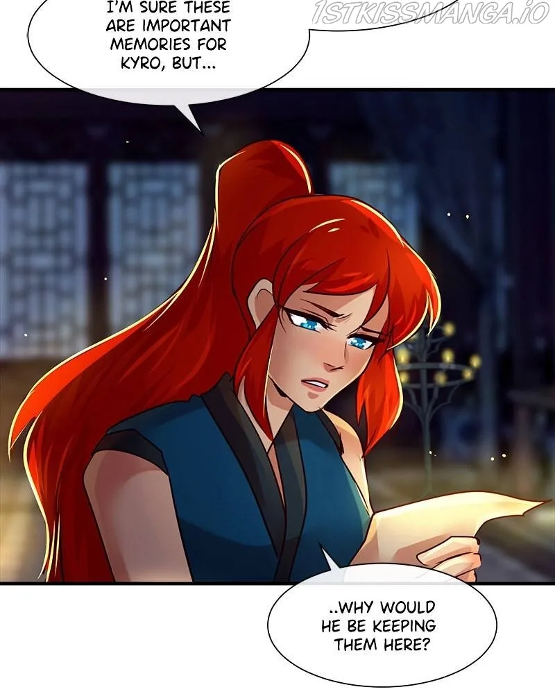 Subzero Chapter 130 page 107