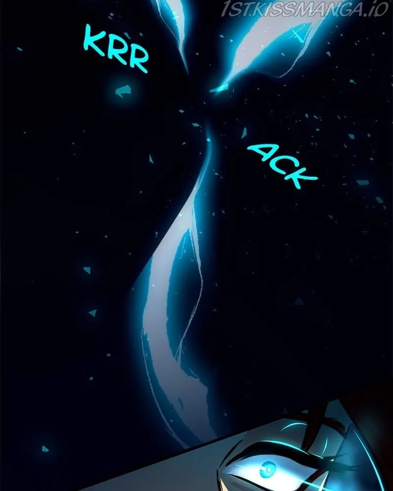 Subzero Chapter 130 page 112