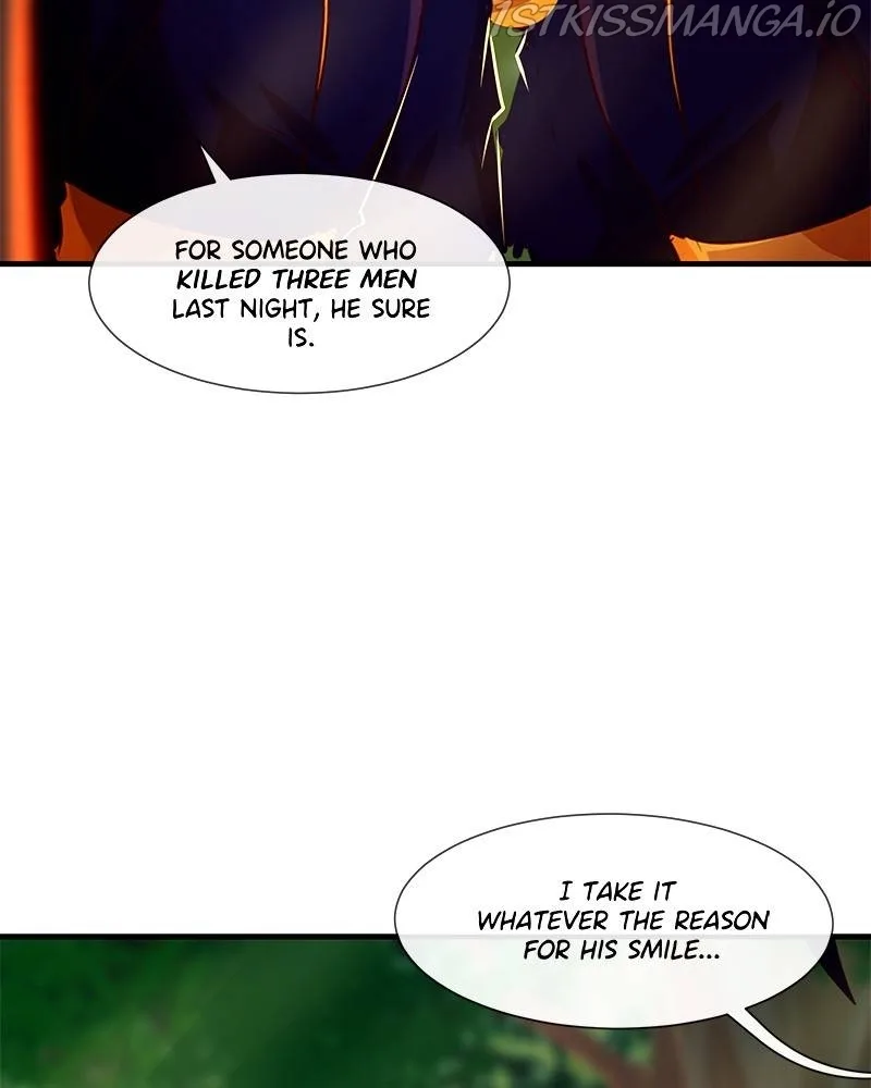 Subzero Chapter 131 page 7