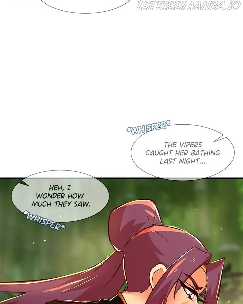 Subzero Chapter 131 page 15