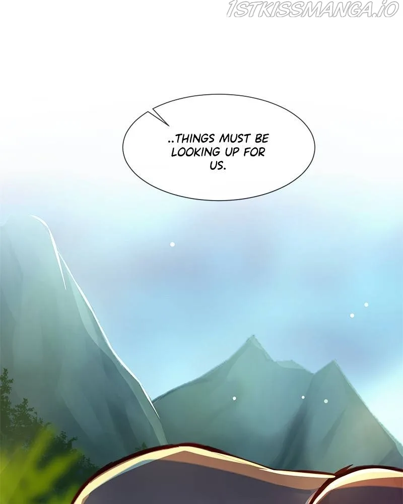 Subzero Chapter 131 page 9