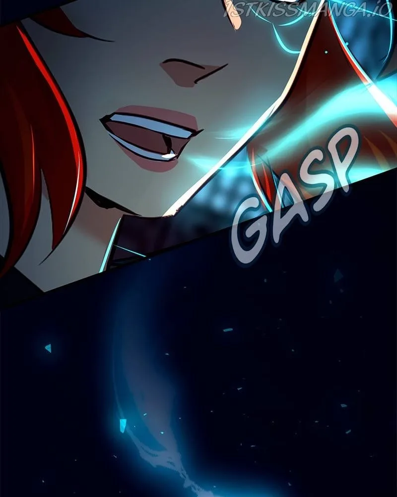 Subzero Chapter 130 page 113