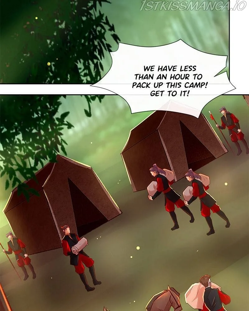 Subzero Chapter 131 page 12