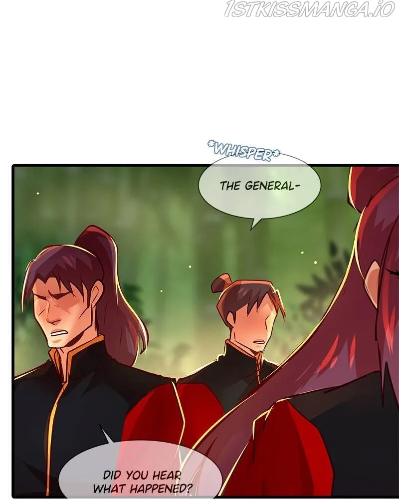 Subzero Chapter 131 page 14