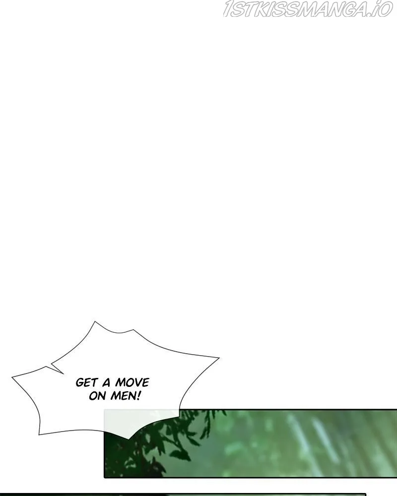 Subzero Chapter 131 page 11