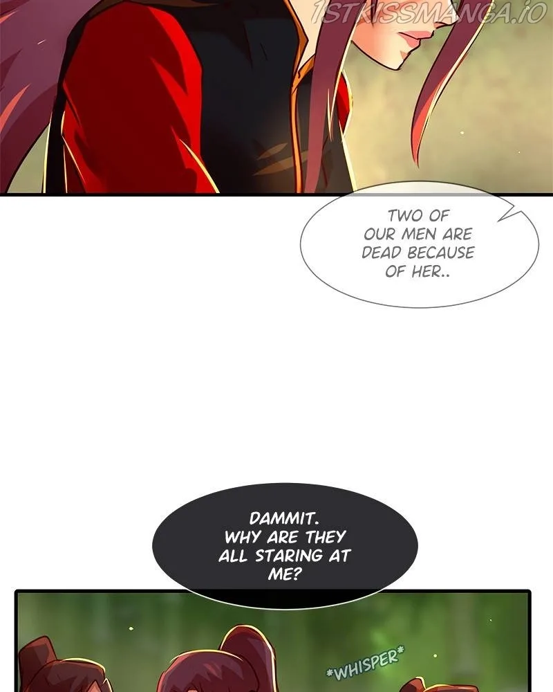 Subzero Chapter 131 page 16