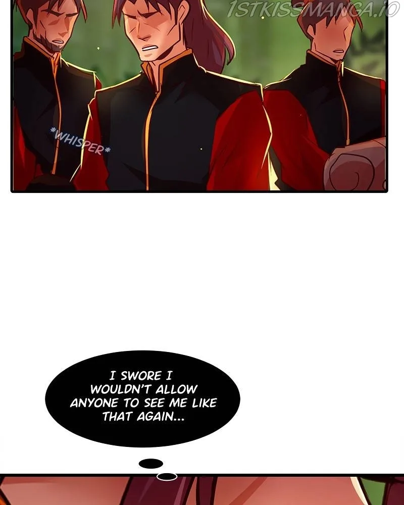 Subzero Chapter 131 page 17