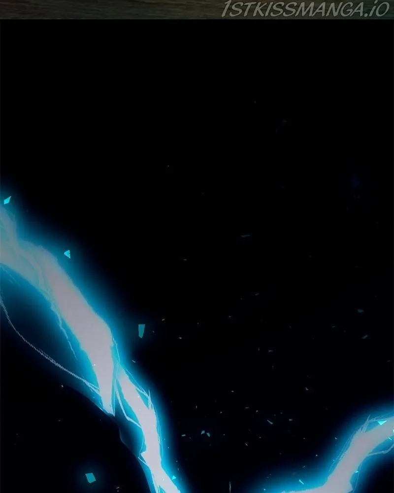 Subzero Chapter 130 page 111