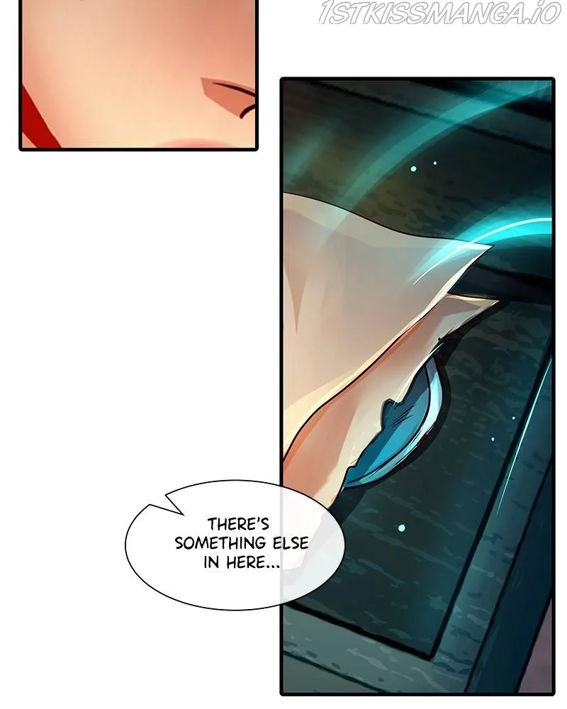 Subzero Chapter 130 page 109