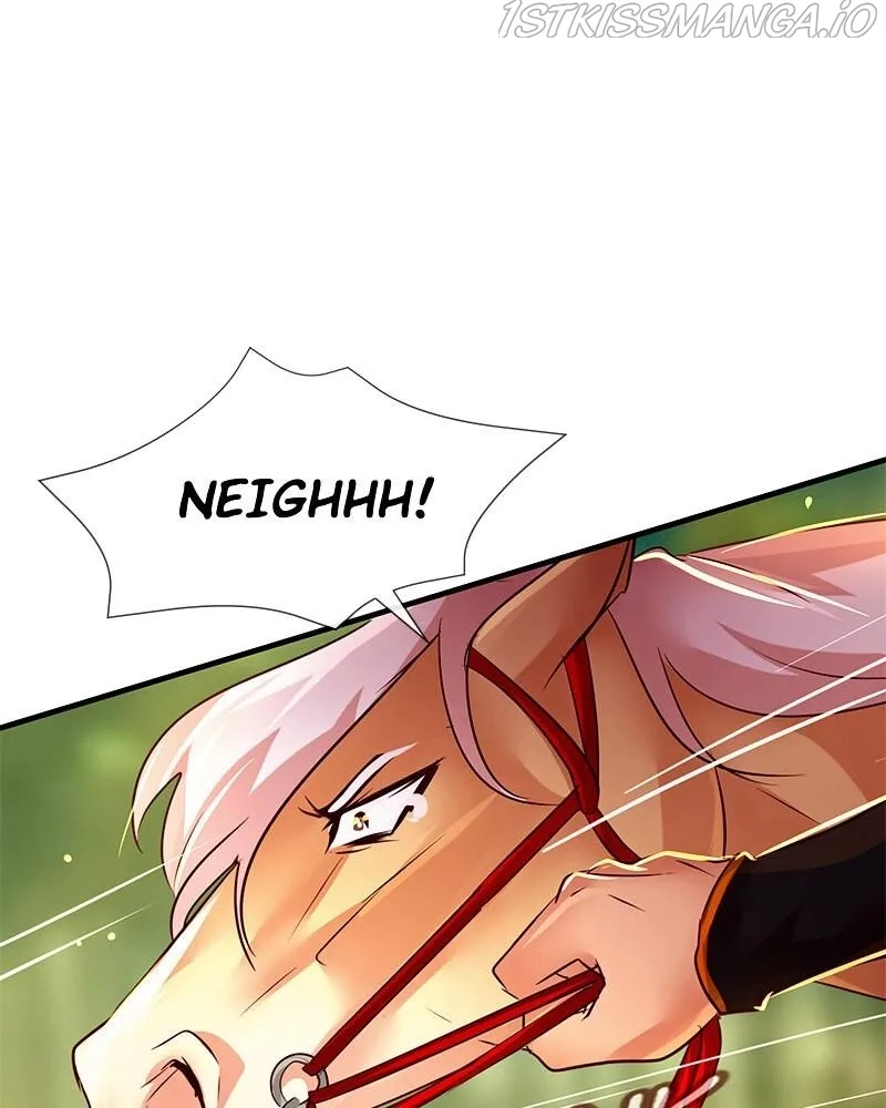 Subzero Chapter 131 page 29