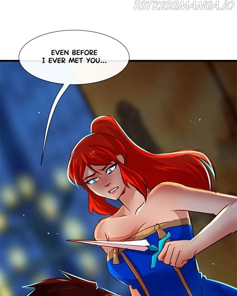 Subzero Chapter 133 page 3