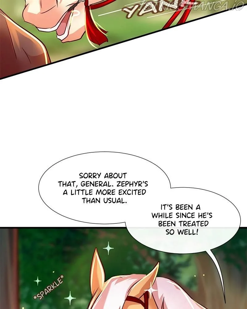 Subzero Chapter 131 page 30