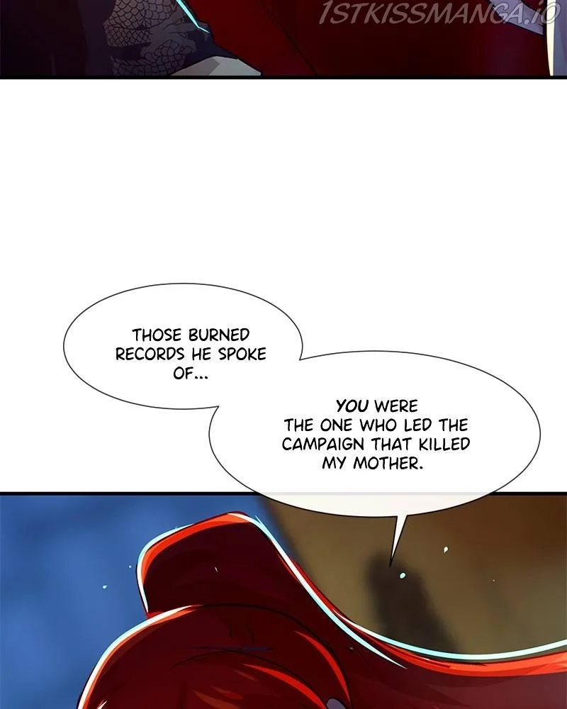 Subzero Chapter 133 page 9