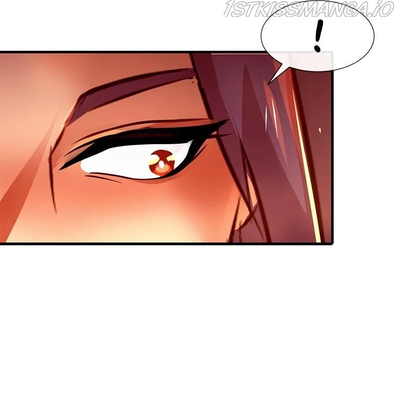 Subzero Chapter 131 page 25