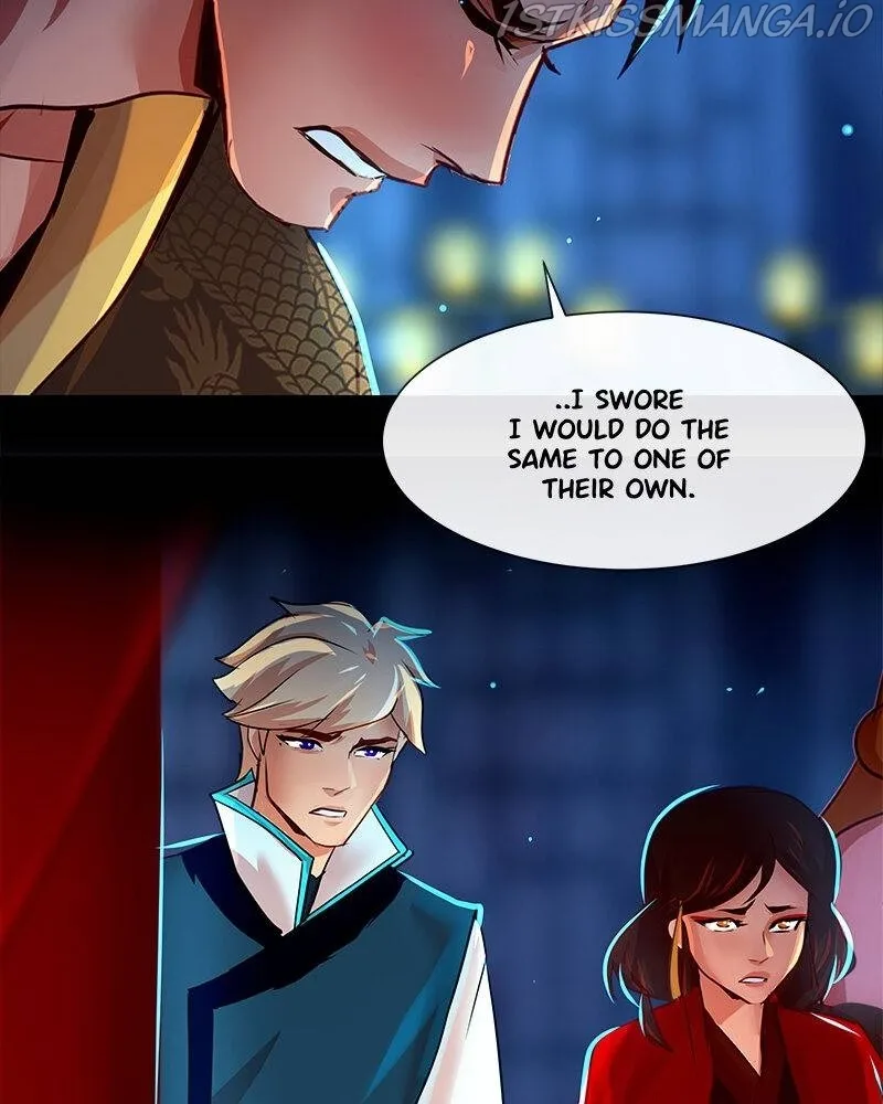 Subzero Chapter 133 page 6
