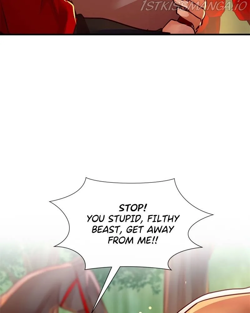 Subzero Chapter 131 page 27
