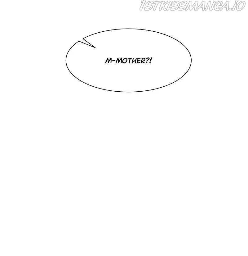 Subzero Chapter 130 page 121