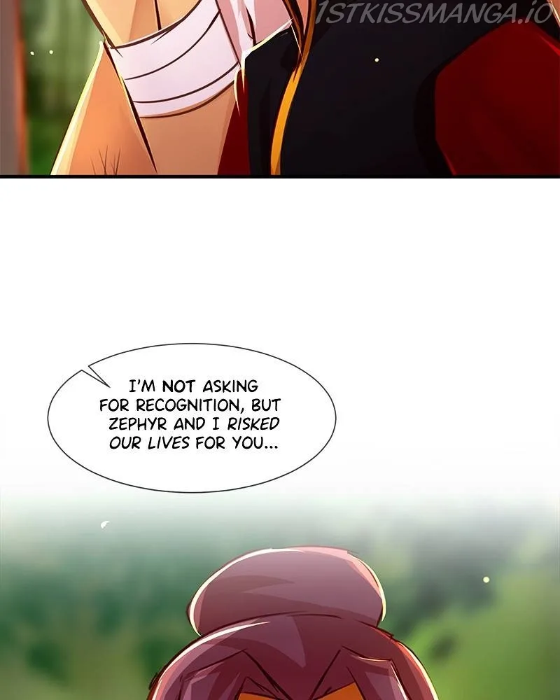 Subzero Chapter 131 page 38
