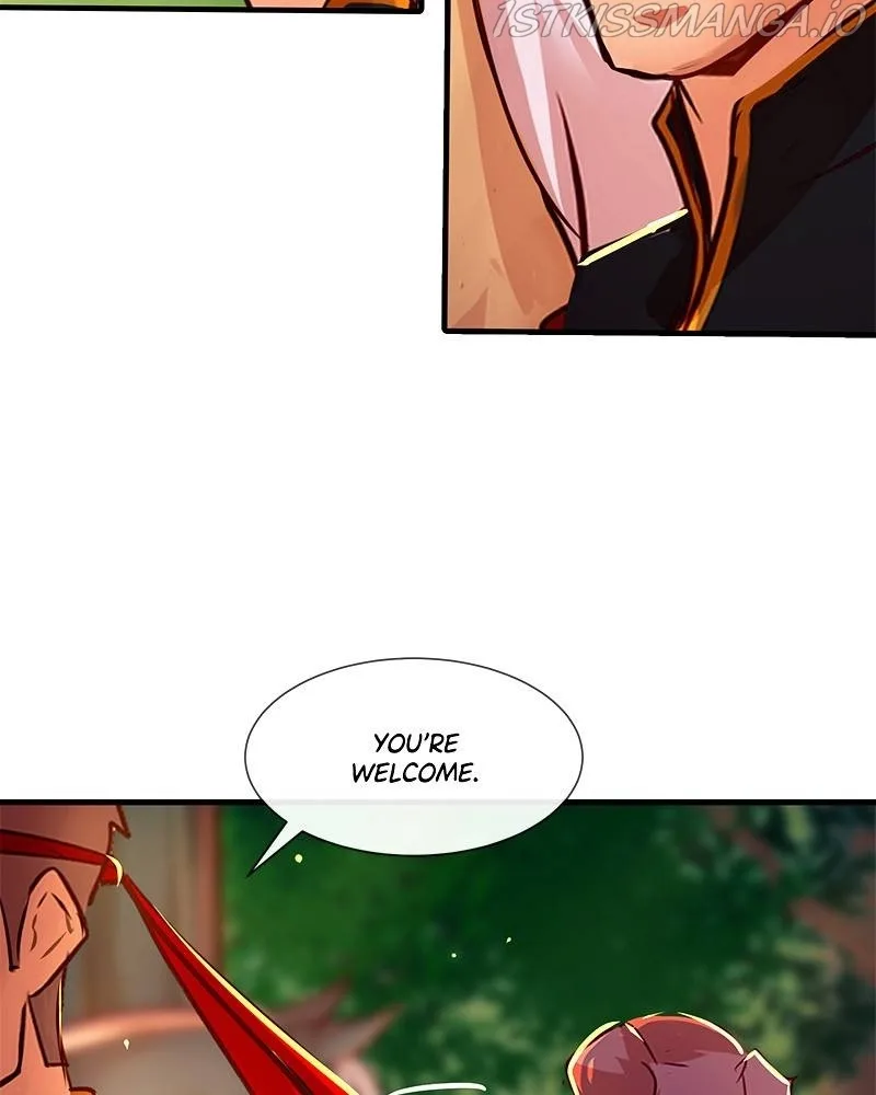 Subzero Chapter 131 page 42