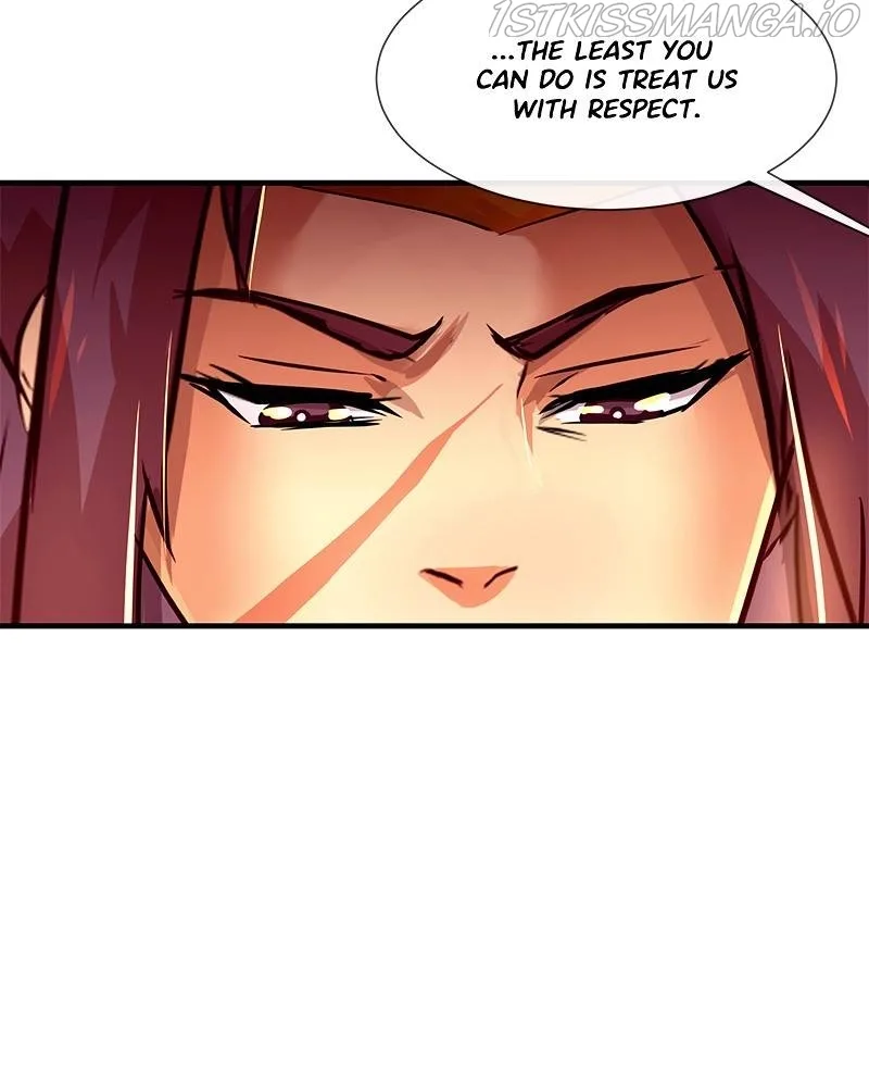 Subzero Chapter 131 page 40
