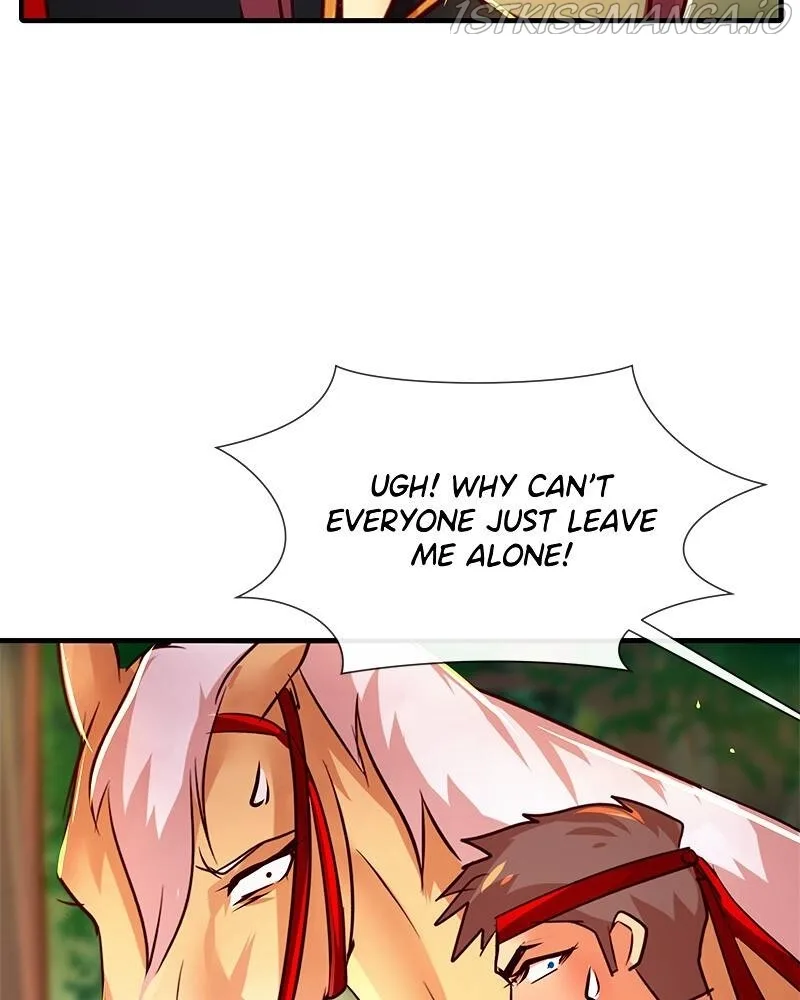 Subzero Chapter 131 page 33