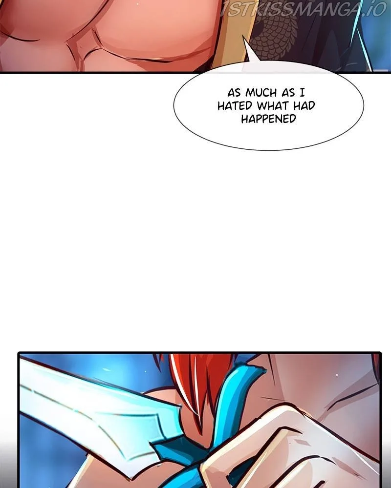 Subzero Chapter 133 page 15