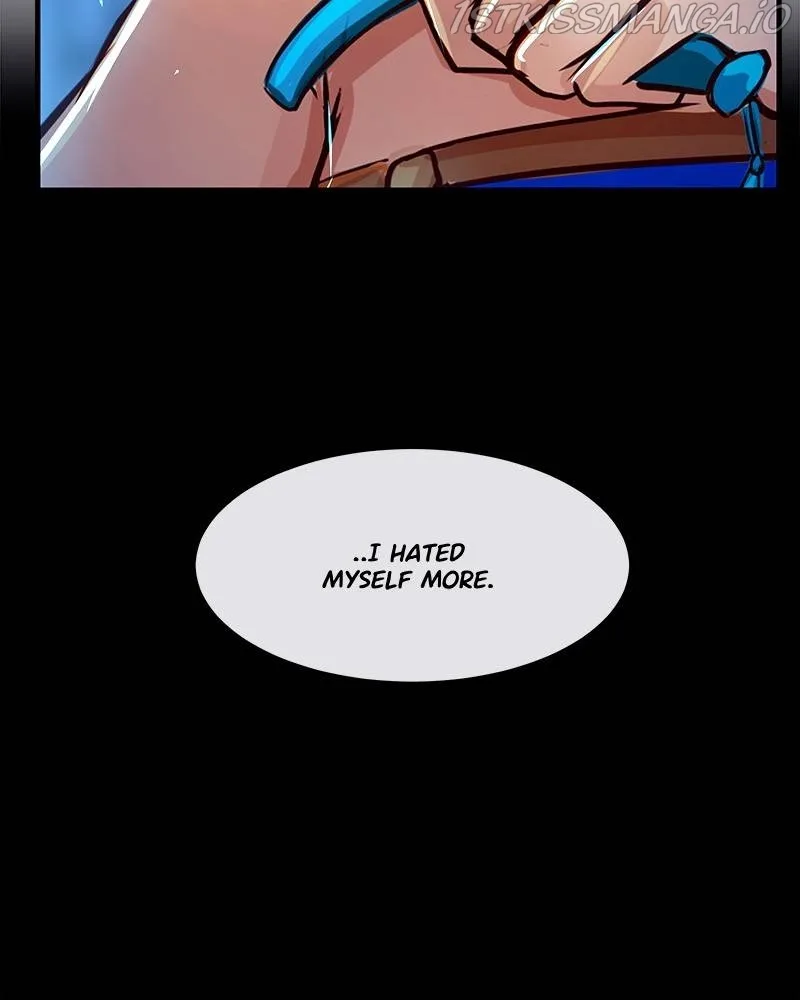 Subzero Chapter 133 page 16