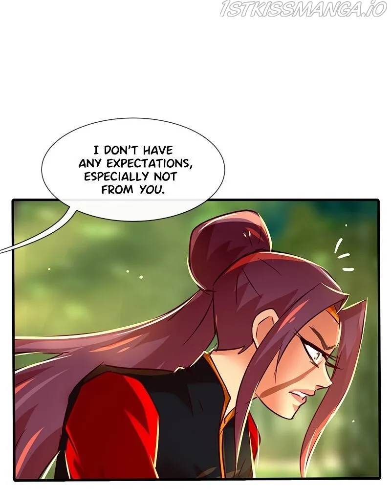 Subzero Chapter 131 page 36