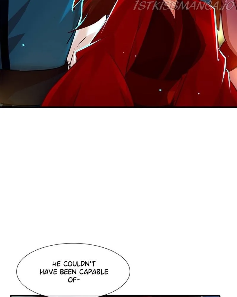 Subzero Chapter 133 page 12