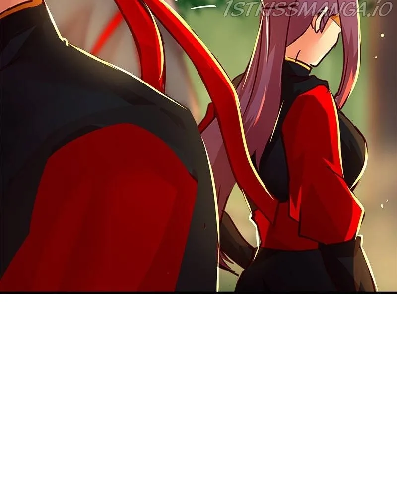 Subzero Chapter 131 page 43