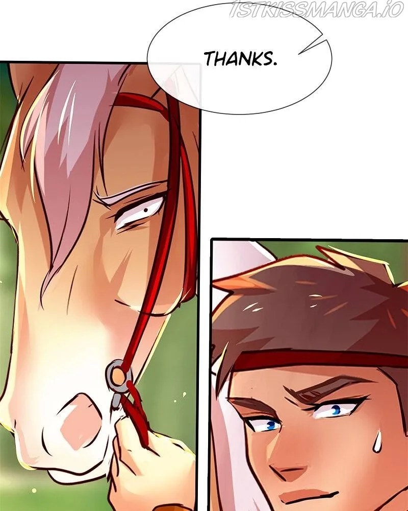 Subzero Chapter 131 page 41