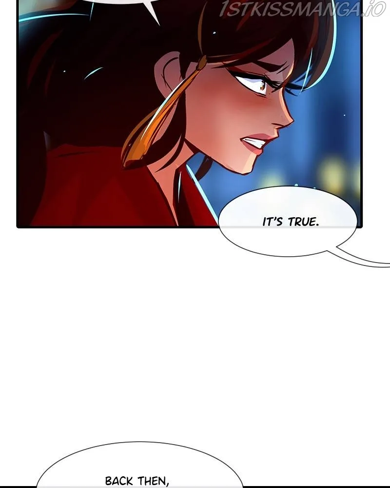 Subzero Chapter 133 page 13