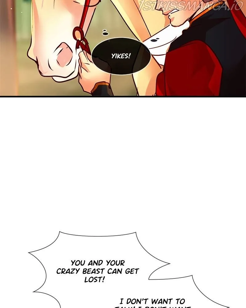 Subzero Chapter 131 page 34