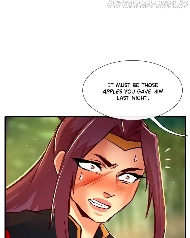 Subzero Chapter 131 page 32