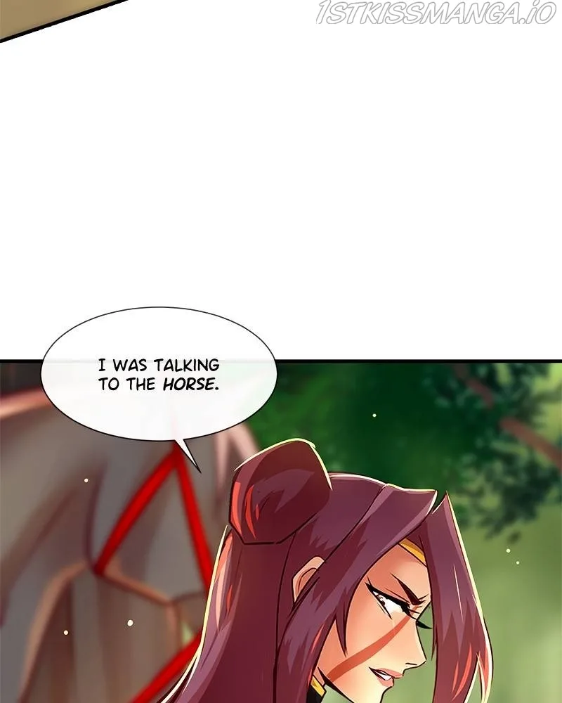 Subzero Chapter 131 page 46