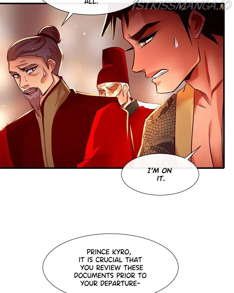 Subzero Chapter 131 page 55
