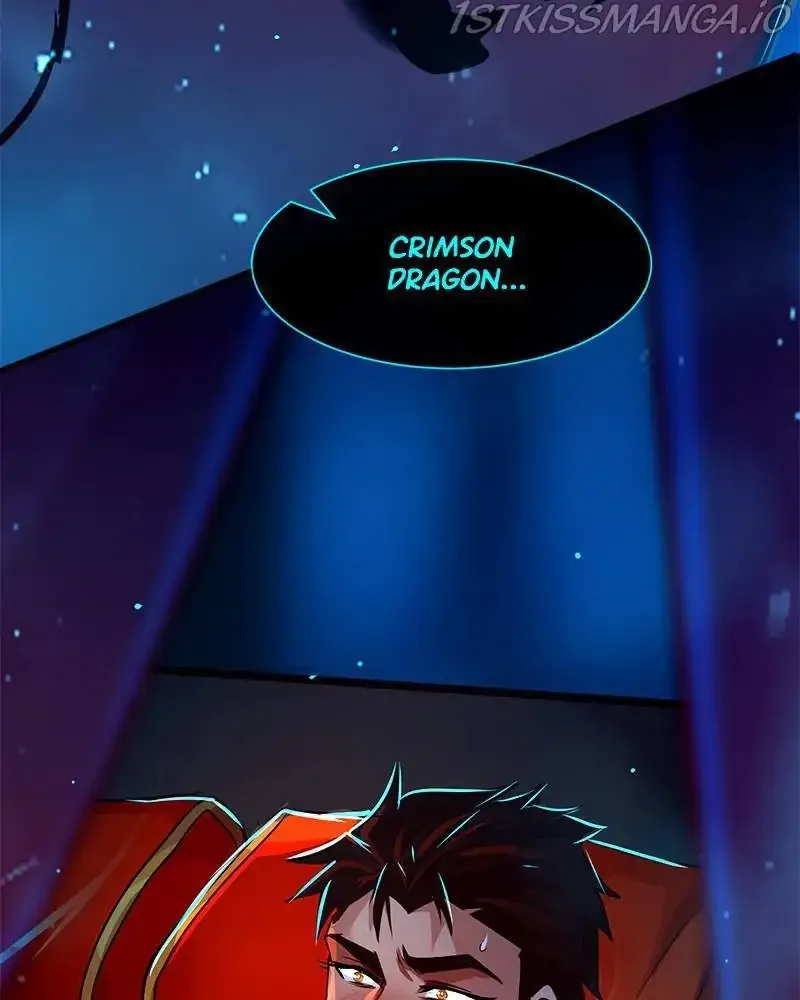 Subzero Chapter 132 page 2