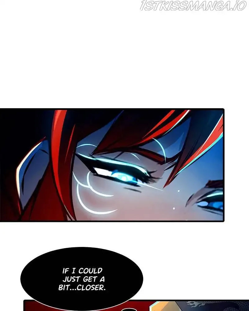 Subzero Chapter 132 page 12