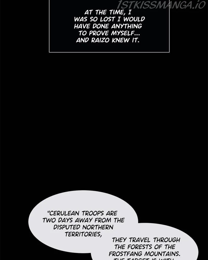 Subzero Chapter 133 page 28