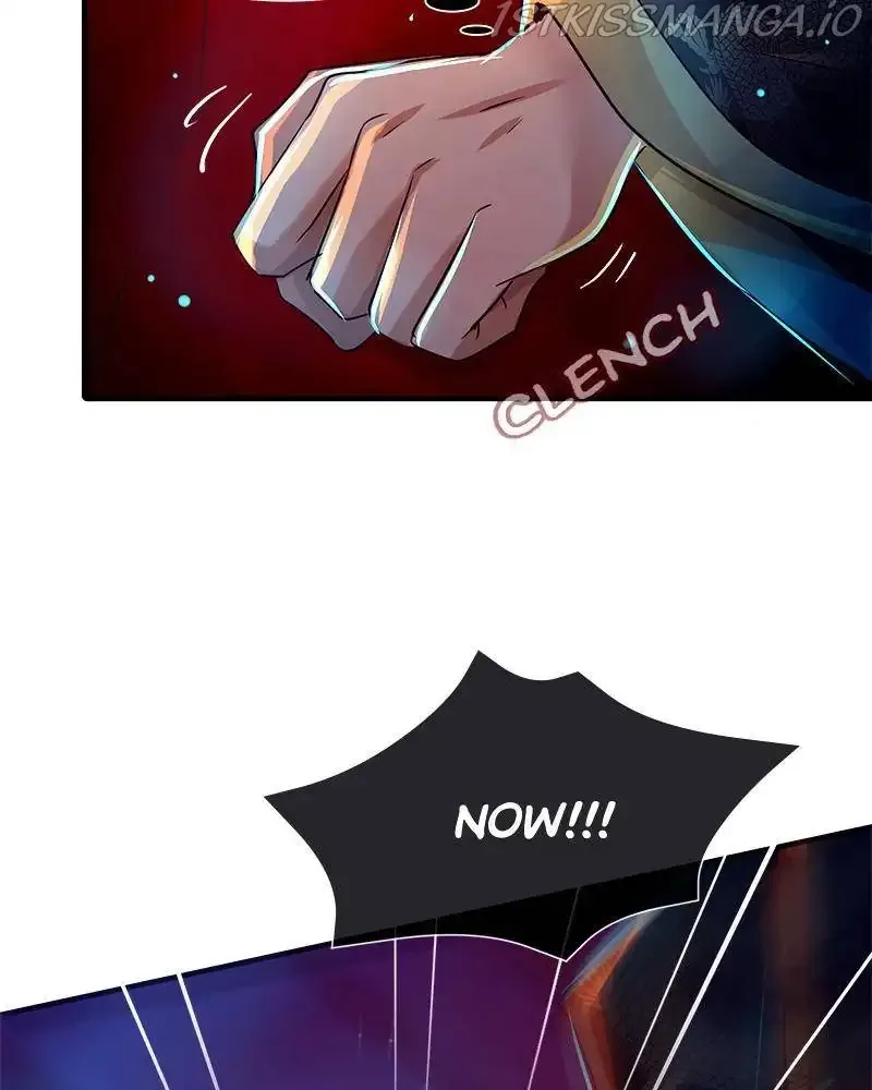 Subzero Chapter 132 page 13