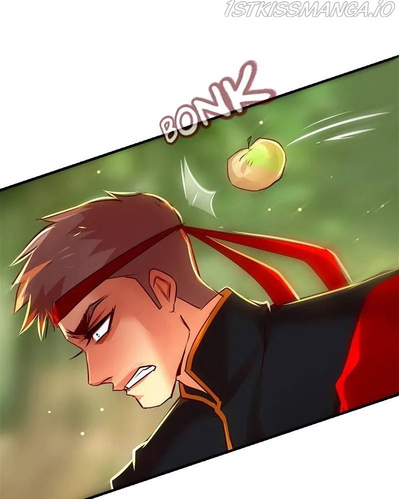 Subzero Chapter 131 page 45