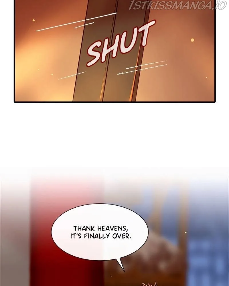 Subzero Chapter 131 page 57
