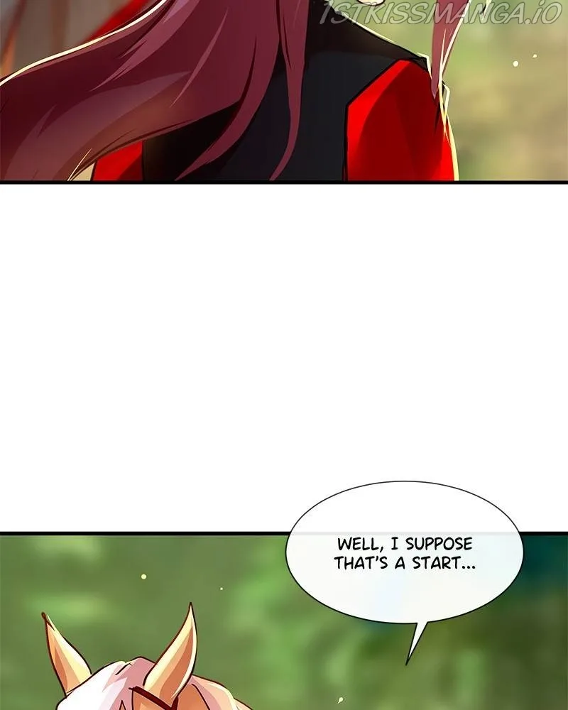 Subzero Chapter 131 page 47