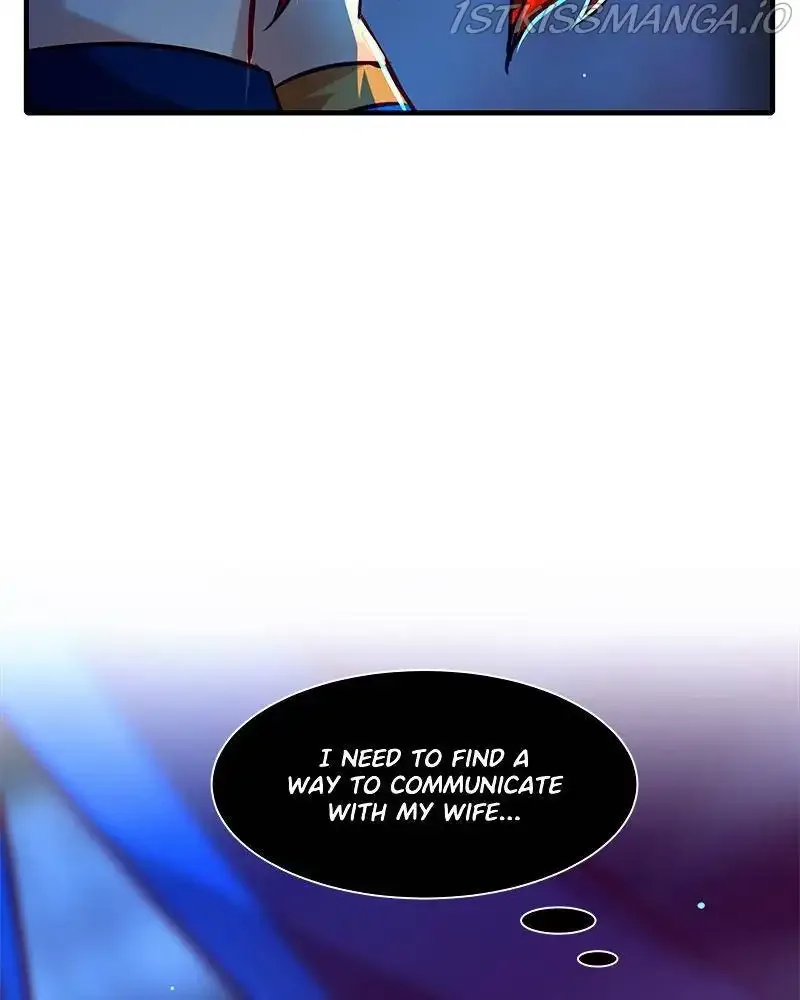Subzero Chapter 132 page 10