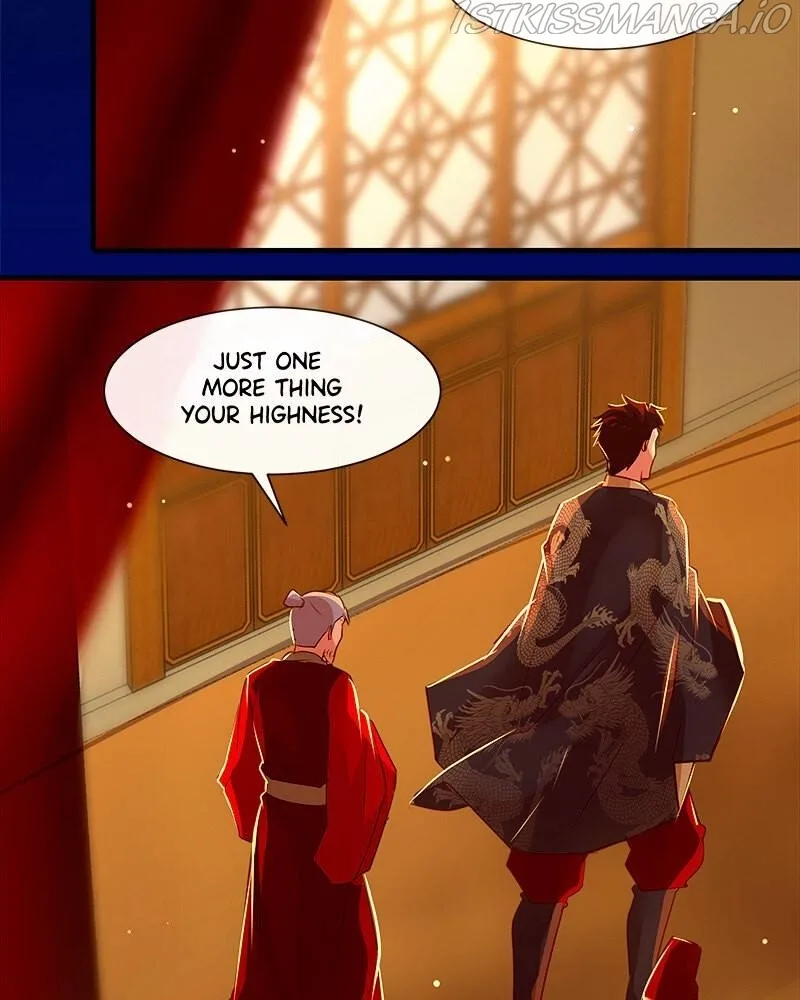 Subzero Chapter 131 page 53