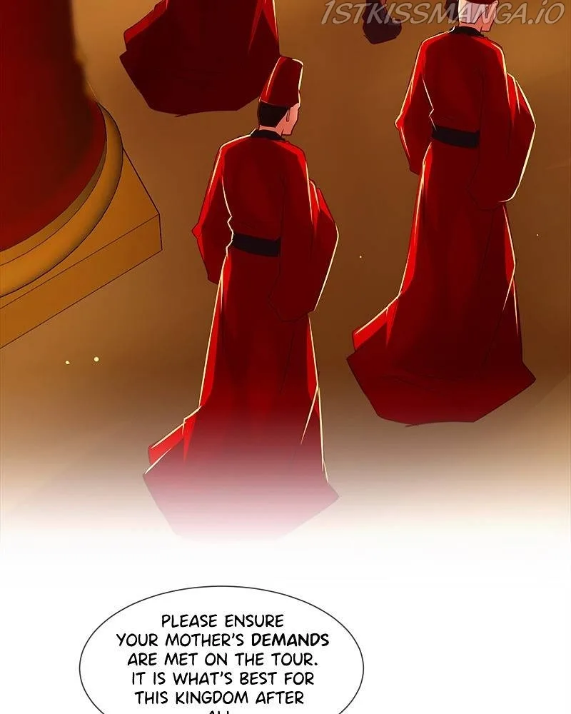 Subzero Chapter 131 page 54