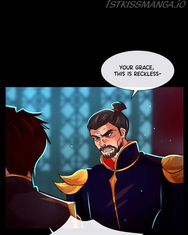 Subzero Chapter 133 page 44