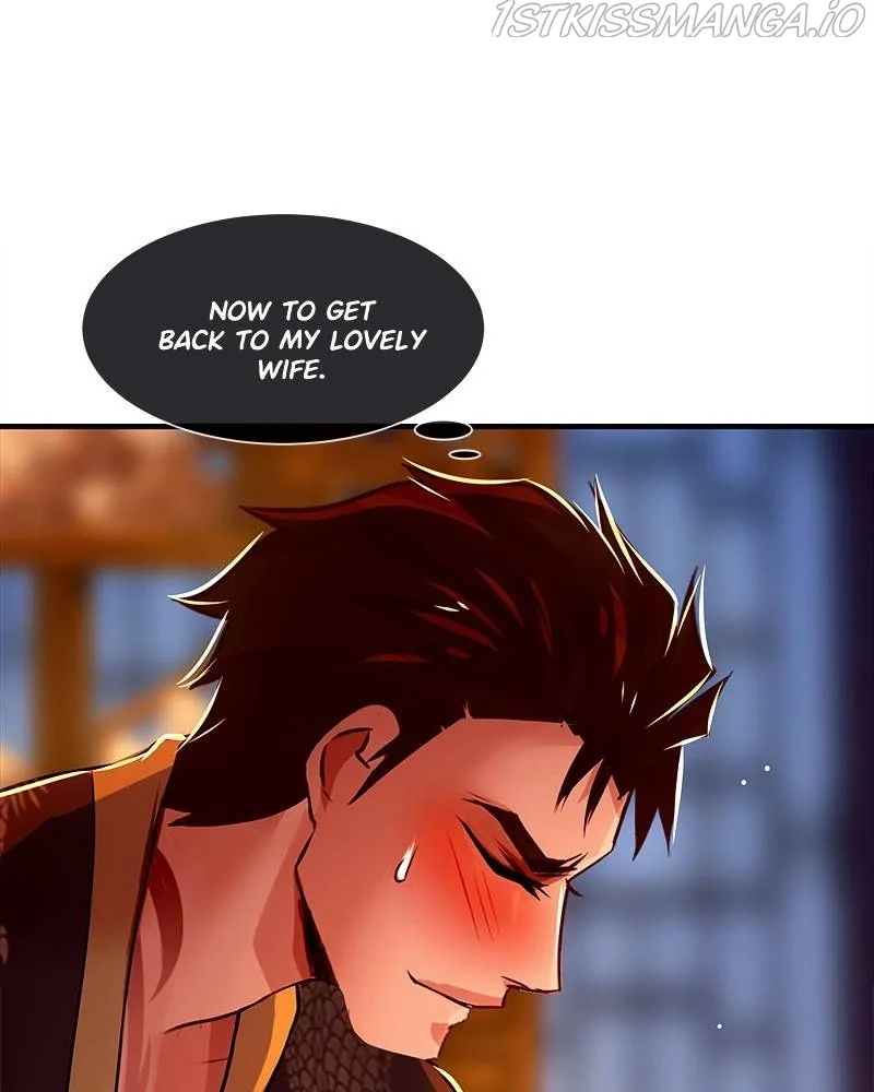 Subzero Chapter 131 page 59